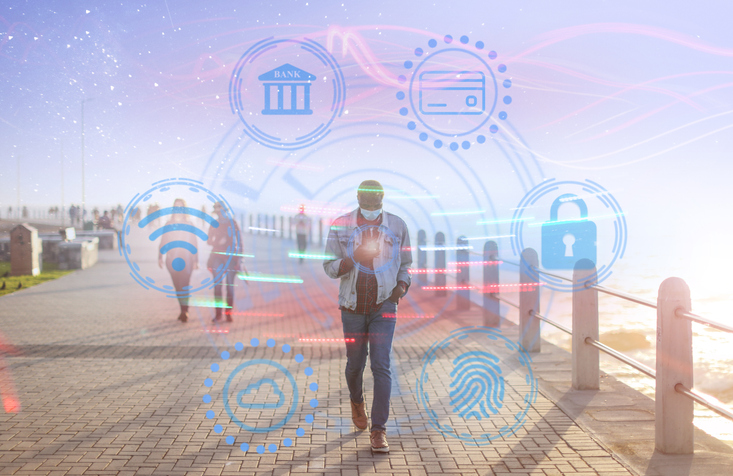 Image showcasing The best ways to protect your mobile device from malware, revealed by ...